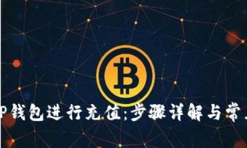 如何使用TP钱包进行充值：步骤详解与常见问题解答