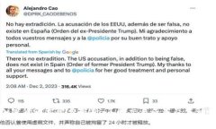 加密货币卖出费解析：了