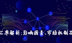 加密货币汇率解析：影响