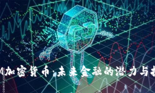 LYM加密货币：未来金融的潜力与挑战