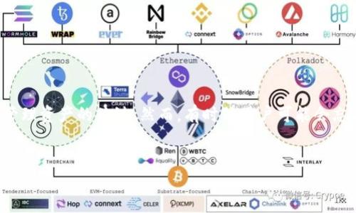 详细介绍  
在区块链和数字货币的世界中，钱包的安全性至关重要。TP钱包作为一种流行的数字货币钱包，其助记词（Seed Phrase）和密码是用户访问和管理资产的关键。然而，有时候用户可能会忘记或者丢失这些安全信息。本文将探讨如何找回TP钱包的助记词和密码，并提供一些实用的建议和步骤，帮助用户更好地管理他们的数字资产。

  
怎样找回TP钱包的助记词和密码