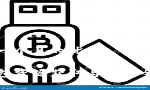 思考一个且的优质

TP钱包资源获取与管理全攻略