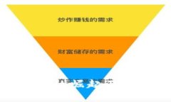 2018年Sky加密货币的崛起及