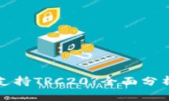 TP钱包是否支持TRC20?全面分