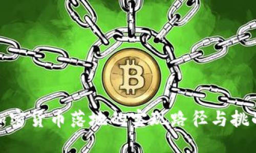 加密货币落地的实现路径与挑战