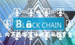 TP钱包：购买数字货币的最
