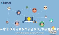 加密货币成交额创下历史
