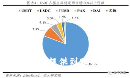 TP钱包是否提供到账提醒功能?