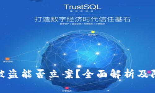 TP钱包被盗能否立案？全面解析及防范措施