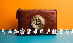 2023年巴西加密货币用户数