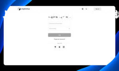 注意：制作一篇关于“tp钱包退出登录怎么操作”的  内容需要时间和详尽的写作。但我会提供一个基本的结构、关键词和问题讨论，您可以在此基础上进行扩展。

   TP钱包退出登录的简单操作指南  / 

 guanjianci  TP钱包, 退出登录, 操作步骤, 数字钱包  /guanjianci 

 什么是TP钱包？ 

TP钱包是一款支持多种数字资产管理和交易的移动应用，用户可以通过它轻松管理自己的加密货币资产。作为一个日益流行的数字钱包，TP钱包不仅支持资产的接收和发送，还提供多种功能，如资产兑换和交易市场等。与传统的银行系统相比，数字钱包的便捷性和安全性使得越来越多人选择将其作为个人财富管理的工具。


 为什么需要退出TP钱包？ 

在使用TP钱包的过程中，用户可能会因为多种原因需要退出账户，例如：更换设备、使用公共设备、提高安全性等。退出TP钱包不仅可以有效防止他人未授权访问你的钱包账户，确保资产安全，还可以起到清理缓存和释放内存的作用。因此，了解如何正确退出TP钱包是每位用户应尽的责任。


 TP钱包退出登录的步骤 

退出TP钱包的操作其实非常简单，用户只需要按照以下几个步骤进行即可：
1. 打开TP钱包应用，确保您已成功登录到账户。
2. 找到主页右上角的“设置”图标（通常是齿轮的形状），点击进入。
3. 在设置页面中，向下滚动找到“退出登录”选项，并点击选中。
4. 系统会弹出确认框，询问您是否确认退出。请仔细阅读相关提示。
5. 点击“确认”后，您将被安全退出TP钱包。

以上步骤即可帮助用户安全地退出TP钱包。如果您在操作过程中遇到任何问题，可参考相关的帮助文档或联系客服支持。


 常见问题解答 

 1. 如何确保TP钱包的安全性？ 

确保TP钱包的安全性是保护个人资产的重要措施。首先，用户应启用双重身份验证，以增加账户的安全性。此外，定期更改密码，并使用强密码组合，避免使用简单的字符串，都是有效的保护措施。此外，用户在连接公共Wi-Fi时，必须特别小心避免信息泄露。在进行任何交易之前，确保您使用的是官方网站或官方应用程序。 


 2. 退出TP钱包后可以重新登录吗？ 

当然可以。当用户选择退出登录后，可以随时使用相同的账户信息重新登录TP钱包。只需在主页上输入您的钱包地址和密码，系统会验证您的身份，随后便可再次访问您的账户。重要的是，记得及时更新密码和备份重要信息，以防信息丢失。


 3. 有哪些情况需要重新安装TP钱包？ 

通常情况下，用户可能在遇到应用运行异常、频繁崩溃、无法更新或丢失重要数据等情况下需要重新安装TP钱包。在重新安装之前，确保备份好您的私钥和助记词，以防止资产丢失。此外，重新安装后，请确保从官网下载最新版本的TP钱包，以保证应用的安全性和稳定性。 


 4. TP钱包的常见故障如何解决？ 

在使用TP钱包的过程中，用户可能会遇到诸如无法发送交易、账户信息错误、网络连接中断等常见故障。针对这些问题，用户可以通过以下方式进行解决：首先，检查网络连接是否正常，重启应用或设备；其次，查看TP钱包的官方网站或各大社交平台的公告，了解是否有系统维护或故障声明；最后，如果问题依然存在，建议联系TP钱包的客服团队寻求帮助。 


 5. 如何恢复丢失的TP钱包？ 

如果用户不小心丢失了TP钱包，首先可以尝试使用相应的助记词或内置的恢复功能来恢复访问权。用户需要找到自己在创建钱包时保存的助记词，这些助记词通常由一系列单词组成，如果能正确输入，将能恢复钱包。此外，保持备份是确保用户可以找回自己资产的最佳方式，因此在创建钱包时务必保存好相关信息。


 6. TP钱包的更新有什么重要性？ 

TP钱包的更新通常会带来性能、功能增加和安全补丁，保持钱包的更新能够有效保障用户的资产安全。每当TP钱包发布新版本时，用户应关注更新日志，查看新功能与修复问题。此外，定期更新应用程序也有助于避免由于漏洞或复杂的故障造成的财产损失。因此，及时更新TP钱包是每一个用户的责任。


以上是关于
