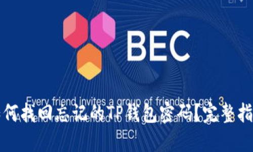 如何找回忘记的TP钱包密码？完整指南