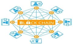 未来加密货币的预言与趋