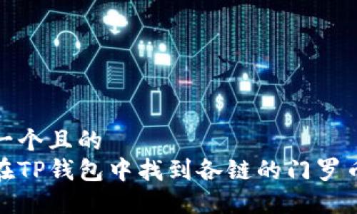 思考一个且的  
如何在TP钱包中找到各链的门罗币地址