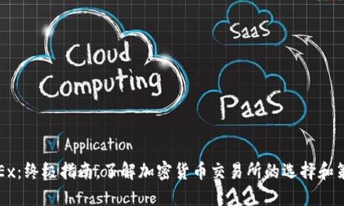 OKEx：终极指南，了解加密货币交易所的选择和策略