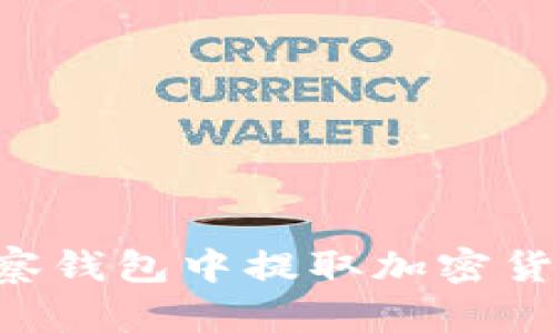 如何从TP观察钱包中提取加密货币：详细指南