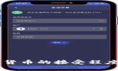 中国对加密货币的接受程
