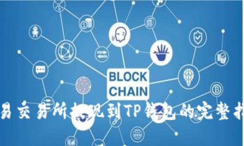 欧易交易所提现到TP钱包的完整指南