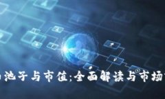 加密货币池子与市值：全