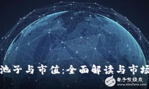 加密货币池子与市值：全面解读与市场前景分析