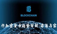 如何进行加密货币趋势分