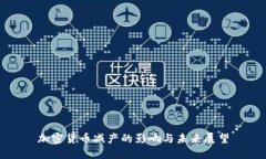 加密货币减产的影响与未