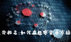 加密货币竞价排名：如何