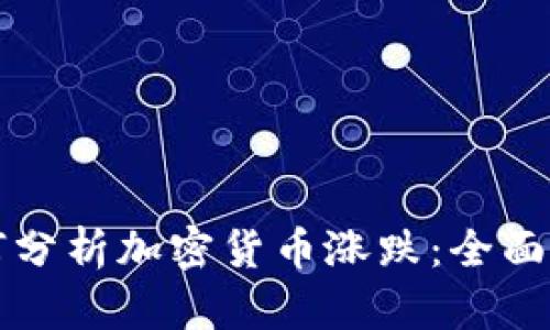 如何分析加密货币涨跌：全面指南