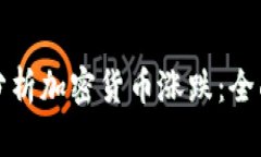 如何分析加密货币涨跌：