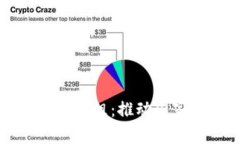 韩国加密货币专责小组：