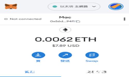   
TP钱包资产显示为零的原因及解决方法