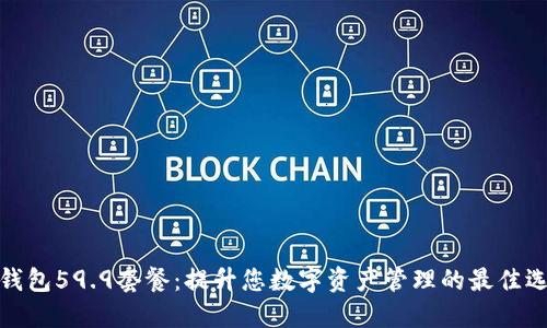 TP钱包59.9套餐：提升您数字资产管理的最佳选择