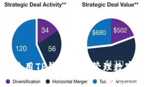 如何使用TP钱包安全管理数字资产