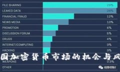 挑战美国加密货币市场的