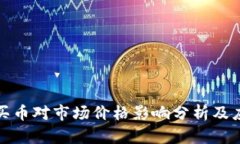 TP钱包买币对市场价格影响