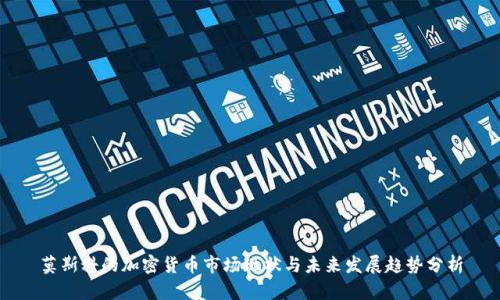 莫斯科的加密货币市场现状与未来发展趋势分析