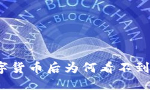 优质  
TP钱包购买数字货币后为何看不到余额？深入解读