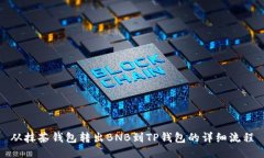 从抹茶钱包转出BNB到TP钱包