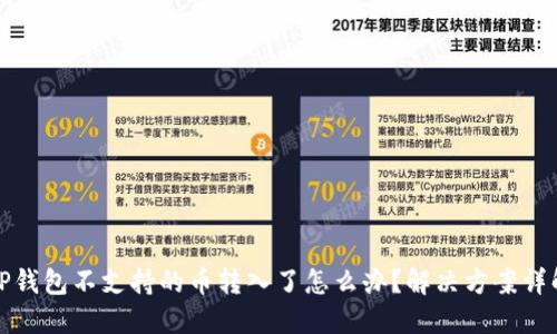 TP钱包不支持的币转入了怎么办？解决方案详解