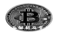 TP钱包维护：全面解析及常