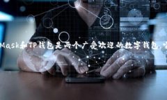 引言在去中心化金融（D