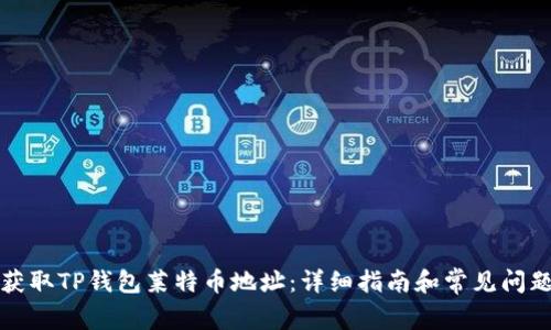 如何获取TP钱包莱特币地址：详细指南和常见问题解答