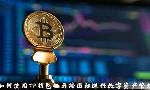
如何使用TP钱包的马蹄图标进行数字资产管理