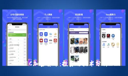ZEC加密货币：投资与技术分析