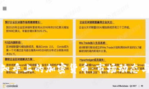 深入探索知乎上的加密货币：市场动态与投资指导