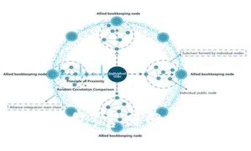 如何安全下载TP钱包：官网网址及浏览器使用指南