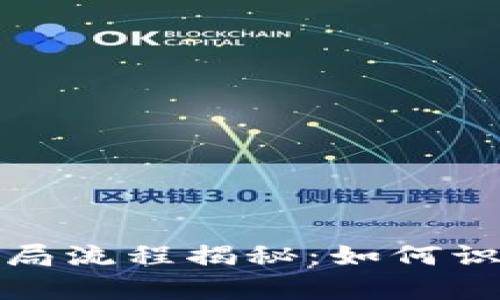 tp钱包骗局流程揭秘：如何识别与防范