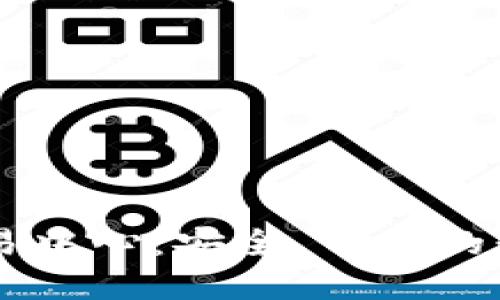 思考和关键词

日本加密货币交易中心：安全、可靠的数字资产交易平台