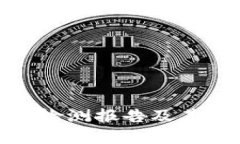 加密货币挖矿行为检测报