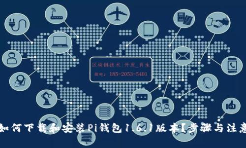 优质如何下载和安装Pi钱包1.6.1版本？步骤与注意事项